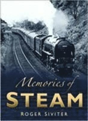 Memories of Steam 1