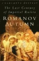 Romanov Autumn 1