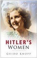 bokomslag Hitler's Women