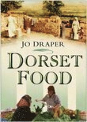 Dorset Food 1