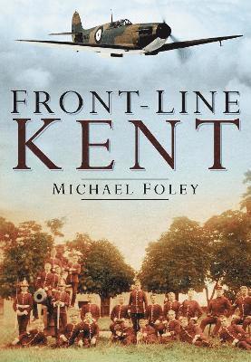 Front-Line Kent 1