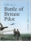 Jonathan Falconer - Life as a Battle of Britain Pilot, Häftad