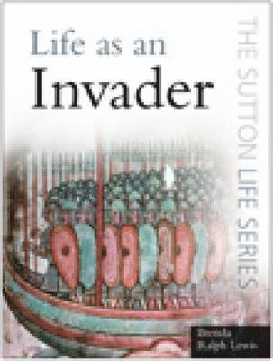 Invaders 1