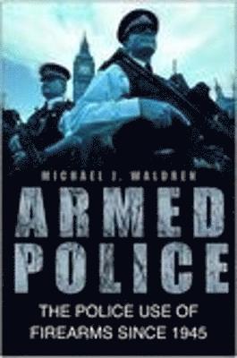 Armed Police 1