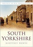 Geoffrey Howse - South Yorkshire, Häftad