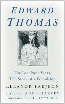 Edward Thomas
