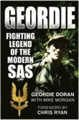 Geordie 1