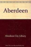 Aberdeen 1