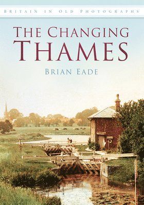 The Changing Thames 1