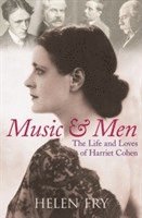 Music and Men 1