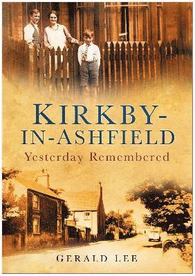 Kirkby-in-Ashfield 1