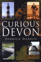 Curious Devon