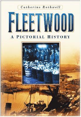 Fleetwood 1