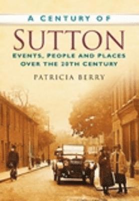 A Century of Sutton 1