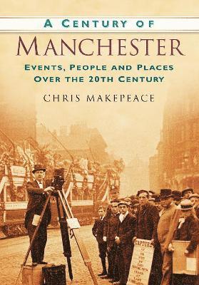 A Century of Manchester 1