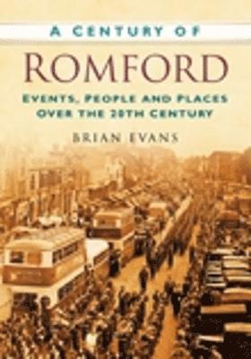 A Century of Romford 1