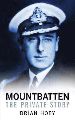 Mountbatten 1