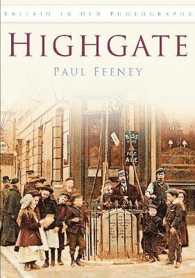 Highgate 1