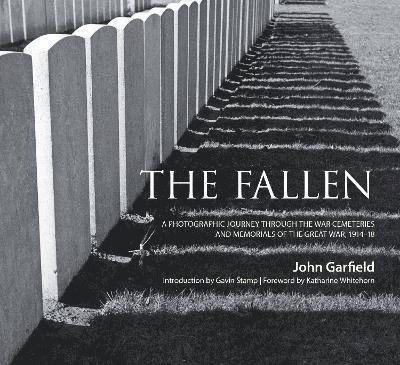 The Fallen 1