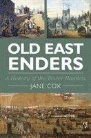 Old East Enders 1