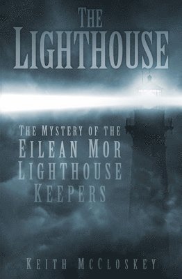 The Lighthouse 1