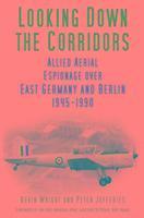 Looking Down the Corridors