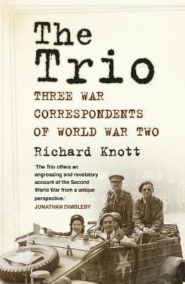 The Trio 1