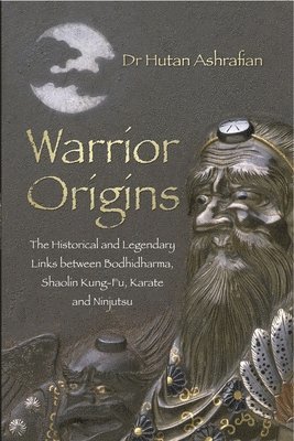 Warrior Origins 1