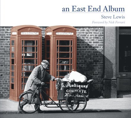 An East End Album 1