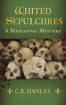 Whited Sepulchres 1