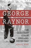 George Raynor
