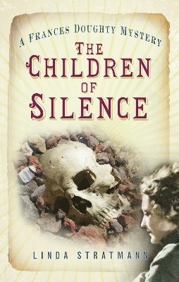 The Children of Silence 1