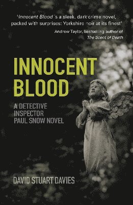 Innocent Blood 1