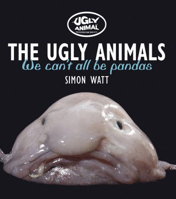 The Ugly Animals 1