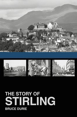 The Story of Stirling 1