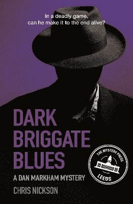 Dark Briggate Blues 1