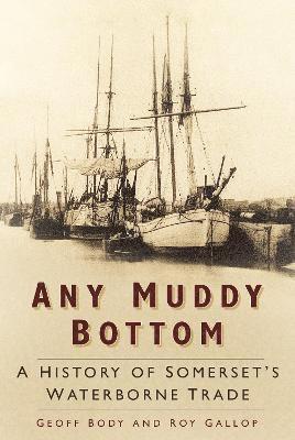 Any Muddy Bottom 1