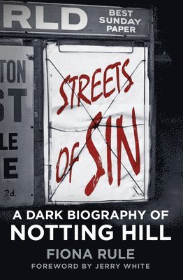 Streets of Sin 1
