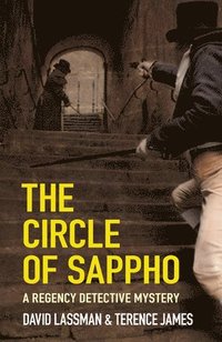 bokomslag The Circle of Sappho