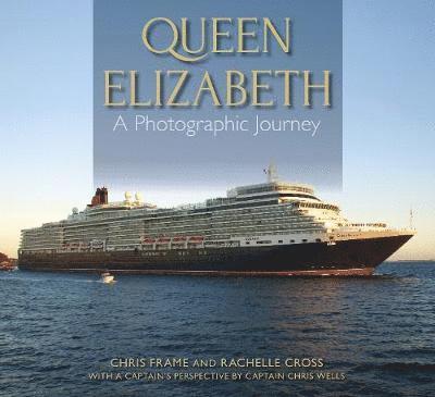 Queen Elizabeth 1