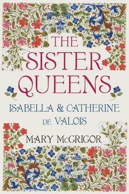 The Sister Queens 1