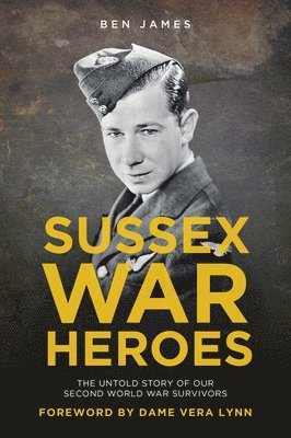 Sussex War Heroes