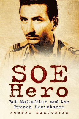 SOE Hero 1