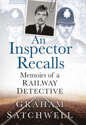 An Inspector Recalls 1