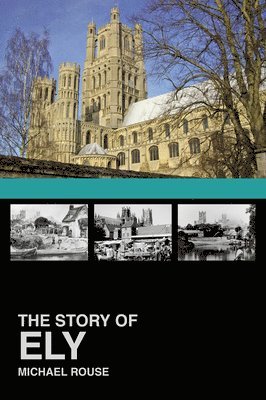 The Story of Ely 1