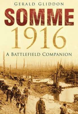 Somme 1916 1