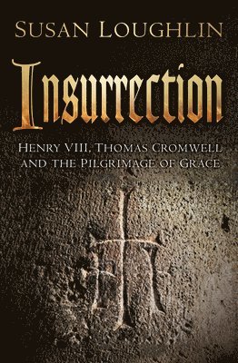 Insurrection 1