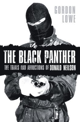 The Black Panther 1