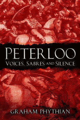 Peterloo 1