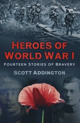 Heroes of World War I